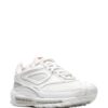 19410760_42656967_1000-1.jpg Nike x Supreme Air Max 98 TL sneakers