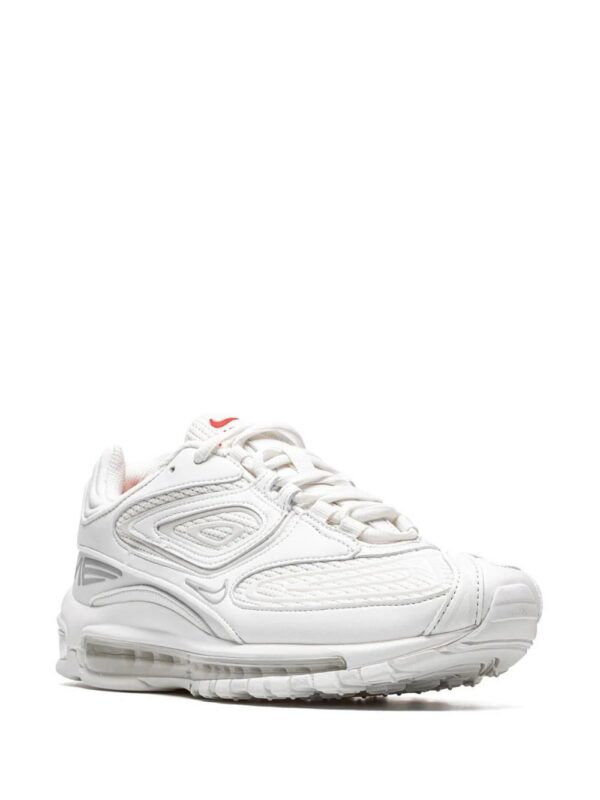 19410760_42656967_1000-1.jpg Nike x Supreme Air Max 98 TL sneakers