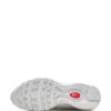 19410760_42657745_1000-1.jpg Nike x Supreme Air Max 98 TL sneakers