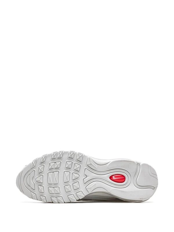 19410760_42657745_1000-1.jpg Nike x Supreme Air Max 98 TL sneakers
