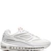 19410760_42658115_1000-1.jpg Nike x Supreme Air Max 98 TL sneakers