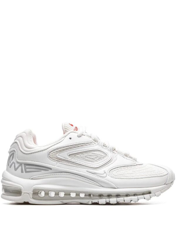 19410760_42658115_1000-1.jpg Nike x Supreme Air Max 98 TL sneakers