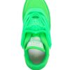 19411003_43699365_1000.jpg Versace Medusa Head low-top sneakers
