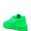 19411003_43700316_1000.jpg Versace Medusa Head low-top sneakers