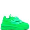 19411003_43700317_1000.jpg Versace Medusa Head low-top sneakers