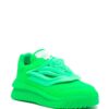 19411003_43700319_1000.jpg Versace Medusa Head low-top sneakers