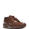 19411342_42651474_1000-1.jpg Nike x Supreme Air Max 98 TL sneakers