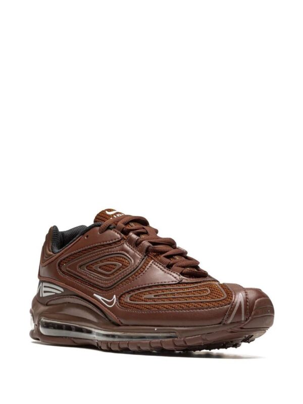 19411342_42651474_1000-1.jpg Nike x Supreme Air Max 98 TL sneakers