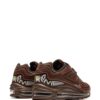 19411342_42652246_1000-1.jpg Nike x Supreme Air Max 98 TL sneakers