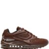19411342_42652250_1000-1.jpg Nike x Supreme Air Max 98 TL sneakers