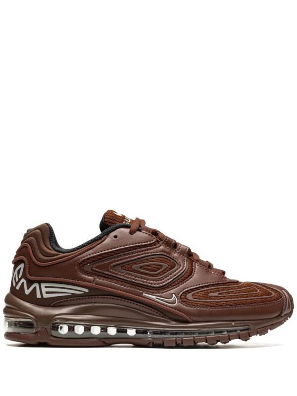 19411342_42652250_1000-1.jpg Nike x Supreme Air Max 98 TL sneakers