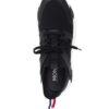 19414059_43764410_1000-1.jpg Moncler Lunarove stretch-design sneakers