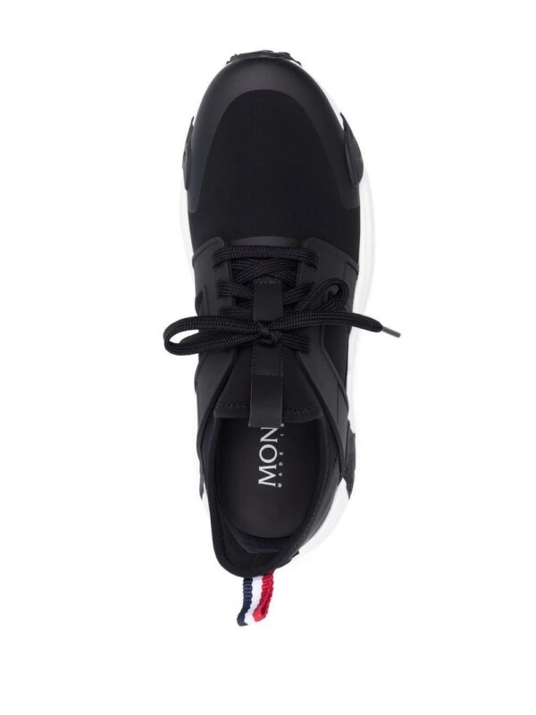 19414059_43764410_1000-1.jpg Moncler Lunarove stretch-design sneakers