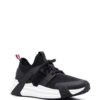 19414059_43764416_1000-1.jpg Moncler Lunarove stretch-design sneakers