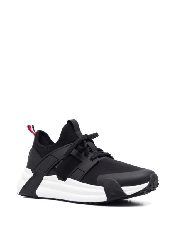 19414059_43764416_1000-1.jpg Moncler Lunarove stretch-design sneakers