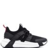 19414059_43764417_1000-1.jpg Moncler Lunarove stretch-design sneakers