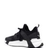 19414059_43766378_1000-1.jpg Moncler Lunarove stretch-design sneakers
