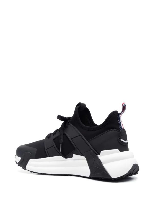 19414059_43766378_1000-1.jpg Moncler Lunarove stretch-design sneakers