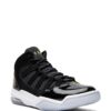 Jordan  Max Aura high-top sneakers