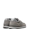 19419261_43900950_1000.jpg New Balance 574 low-top sneakers