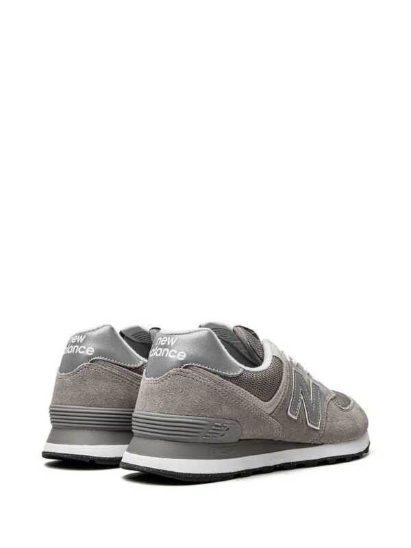 19419261_43900950_1000.jpg New Balance 574 low-top sneakers