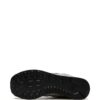 19419261_43904146_1000.jpg New Balance 574 low-top sneakers