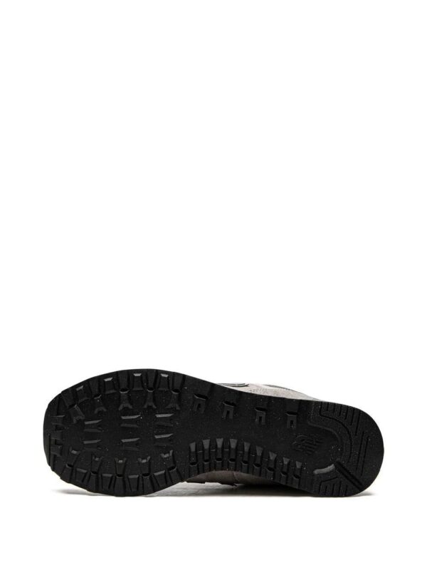 19419261_43904146_1000.jpg New Balance 574 low-top sneakers