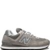 19419261_43983730_1000.jpg New Balance 574 low-top sneakers