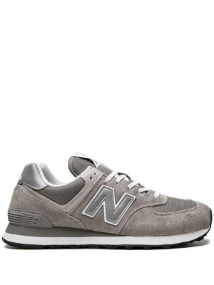 19419261_43983730_1000.jpg New Balance 574 low-top sneakers