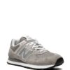 19419261_43984660_1000.jpg New Balance 574 low-top sneakers