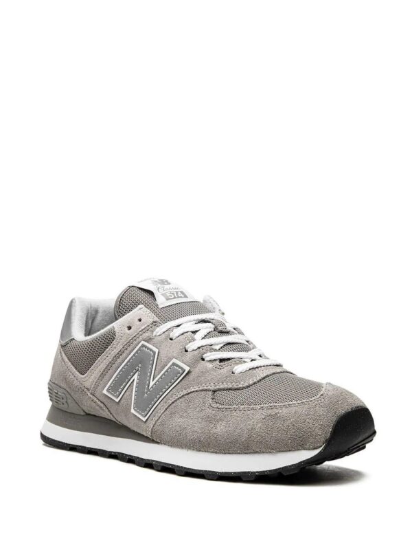 19419261_43984660_1000.jpg New Balance 574 low-top sneakers