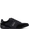 19421742_42717799_1000-1.jpg BOSS reflective logo mesh sneakers