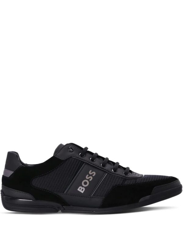 19421742_42717799_1000-1.jpg BOSS reflective logo mesh sneakers