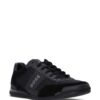 19421742_42718367_1000-1.jpg BOSS reflective logo mesh sneakers