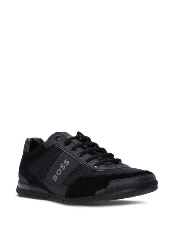 19421742_42718367_1000-1.jpg BOSS reflective logo mesh sneakers
