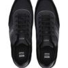 19421742_42718373_1000-1.jpg BOSS reflective logo mesh sneakers