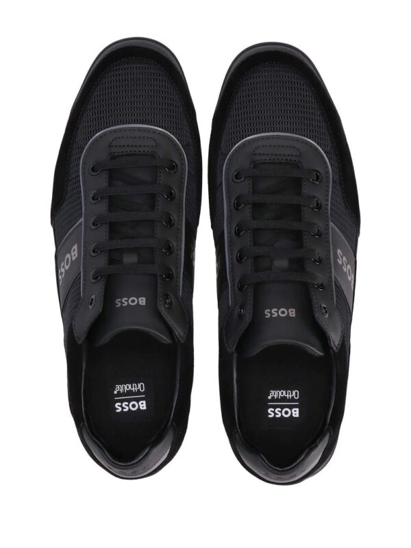 19421742_42718373_1000-1.jpg BOSS reflective logo mesh sneakers