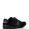 19421742_42718378_1000-1.jpg BOSS reflective logo mesh sneakers