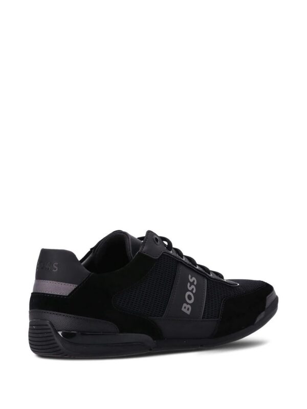 19421742_42718378_1000-1.jpg BOSS reflective logo mesh sneakers