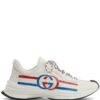 19427438_43195961_1000-1.jpg Gucci Run low-top sneakers