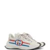 19427438_43195965_1000-1.jpg Gucci Run low-top sneakers