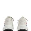 19427438_43196282_1000-1.jpg Gucci Run low-top sneakers
