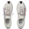 19427438_43196291_1000-1.jpg Gucci Run low-top sneakers
