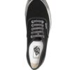19427618_43263763_1000.jpg Vans Authentic LX sneakers