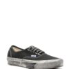 19427618_43263767_1000.jpg Vans Authentic LX sneakers