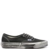 19427618_43264186_1000.jpg Vans Authentic LX sneakers