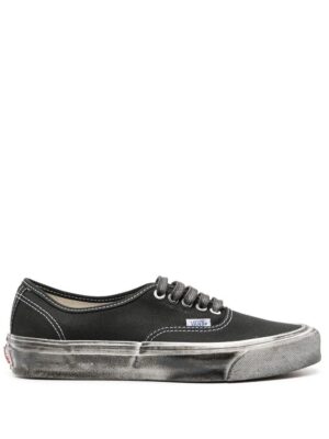 19427618_43264186_1000.jpg Vans Authentic LX sneakers