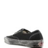 19427618_43264191_1000.jpg Vans Authentic LX sneakers