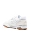 19428009_43270698_1000.jpg New Balance 550 low-top sneakers
