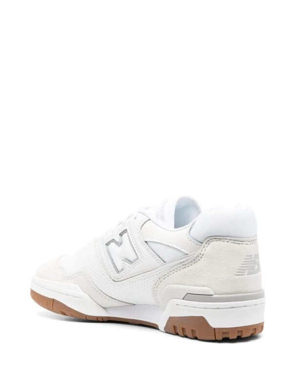 19428009_43270698_1000.jpg New Balance 550 low-top sneakers